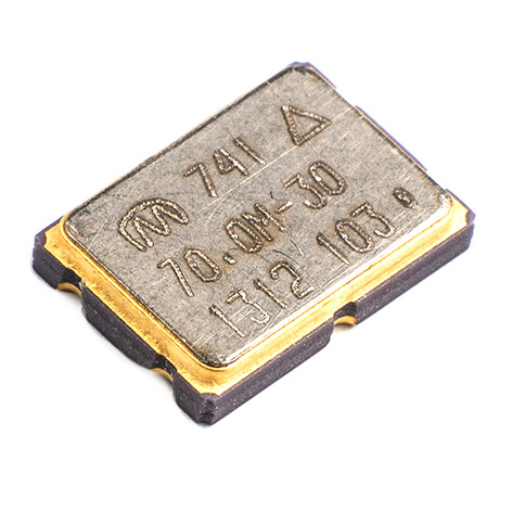 ФП2П6-741, ФП2П6-741АБ